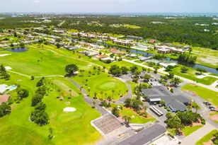 47 Oakland Hills Pl, Rotonda West, FL 33947 - Photo 45