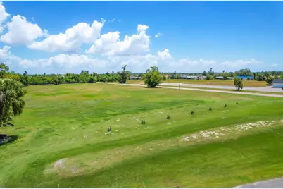 47 Oakland Hills Place, Rotonda West, FL 33947 - Photo 47