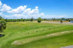 47 Oakland Hills Pl, Rotonda West, FL 33947 - Photo 47