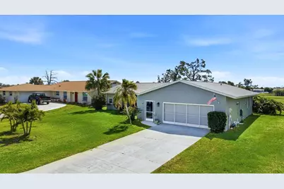 47 Oakland Hills Place, Rotonda West, FL 33947 - Photo 3