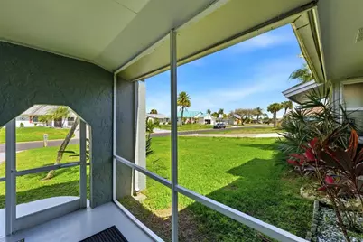 47 Oakland Hills Place, Rotonda West, FL 33947 - Photo 5