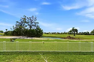 47 Oakland Hills Pl, Rotonda West, FL 33947 - Photo 35