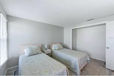 47 Oakland Hills Place, Rotonda West, FL 33947 - Photo 27