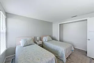 47 Oakland Hills Pl, Rotonda West, FL 33947 - Photo 27