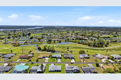 47 Oakland Hills Place, Rotonda West, FL 33947 - Photo 59