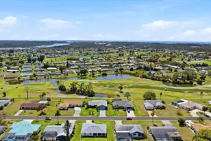 47 Oakland Hills Pl, Rotonda West, FL 33947 - Photo 59