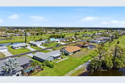 47 Oakland Hills Place, Rotonda West, FL 33947 - Photo 37