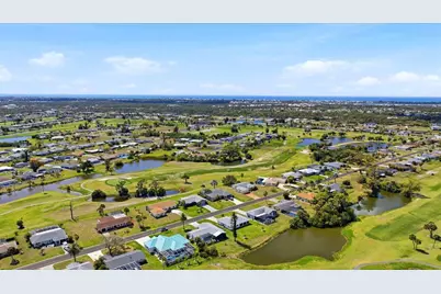 47 Oakland Hills Place, Rotonda West, FL 33947 - Photo 55