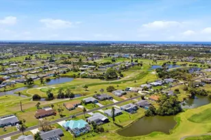 47 Oakland Hills Pl, Rotonda West, FL 33947 - Photo 55