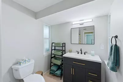 47 Oakland Hills Place, Rotonda West, FL 33947 - Photo 29