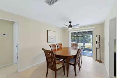 47 Oakland Hills Place, Rotonda West, FL 33947 - Photo 9