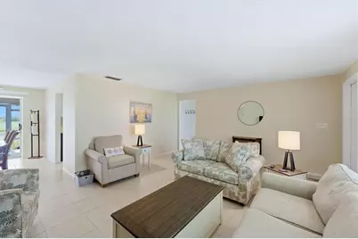 47 Oakland Hills Place, Rotonda West, FL 33947 - Photo 7