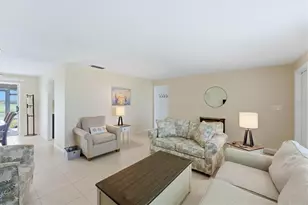 47 Oakland Hills Pl, Rotonda West, FL 33947 - Photo 7