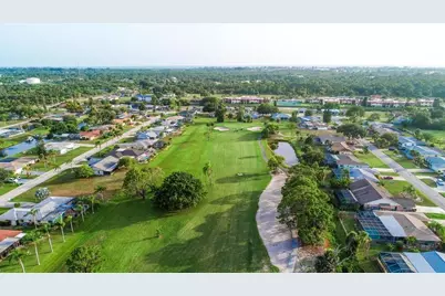 47 Oakland Hills Place, Rotonda West, FL 33947 - Photo 49