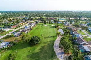 47 Oakland Hills Pl, Rotonda West, FL 33947 - Photo 49