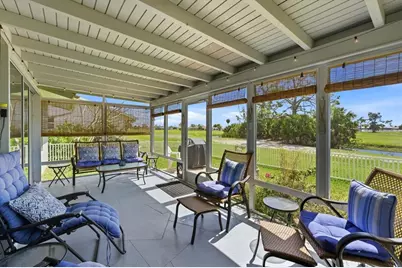 47 Oakland Hills Place, Rotonda West, FL 33947 - Photo 31