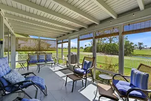 47 Oakland Hills Pl, Rotonda West, FL 33947 - Photo 31