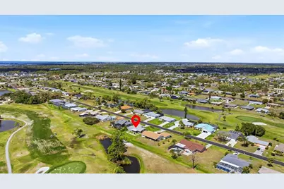 47 Oakland Hills Place, Rotonda West, FL 33947 - Photo 39