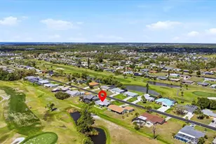 47 Oakland Hills Pl, Rotonda West, FL 33947 - Photo 39