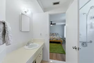 47 Oakland Hills Pl, Rotonda West, FL 33947 - Photo 23