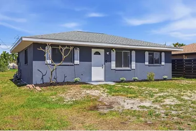 564 Leach Street, Englewood, FL 34223 - Photo 3