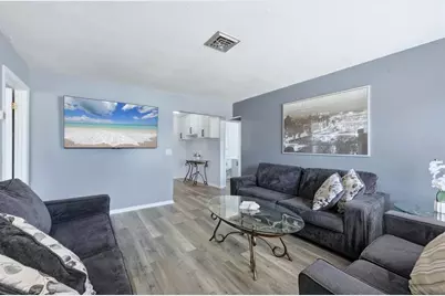 564 Leach Street, Englewood, FL 34223 - Photo 5