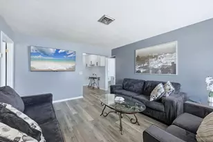 564 Leach St, Englewood, FL 34223 - Photo 5