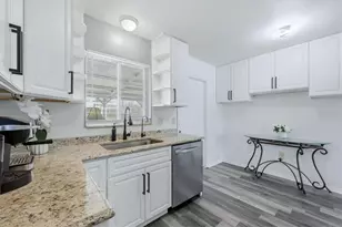 564 Leach St, Englewood, FL 34223 - Photo 11