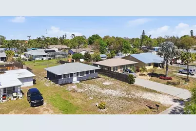 564 Leach Street, Englewood, FL 34223 - Photo 37