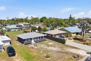 564 Leach St, Englewood, FL 34223 - Photo 37