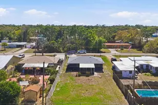 564 Leach St, Englewood, FL 34223 - Photo 29