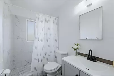 564 Leach Street, Englewood, FL 34223 - Photo 21