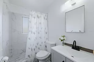 564 Leach St, Englewood, FL 34223 - Photo 21