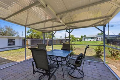 564 Leach Street, Englewood, FL 34223 - Photo 23