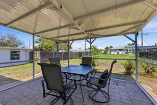 564 Leach St, Englewood, FL 34223 - Photo 23