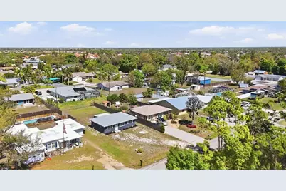 564 Leach Street, Englewood, FL 34223 - Photo 35