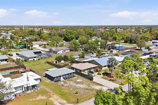 564 Leach St, Englewood, FL 34223 - Photo 35