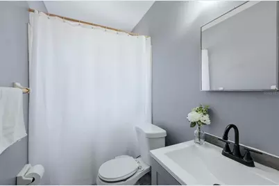 564 Leach Street, Englewood, FL 34223 - Photo 17