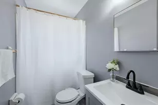 564 Leach St, Englewood, FL 34223 - Photo 17