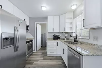 564 Leach Street, Englewood, FL 34223 - Photo 9