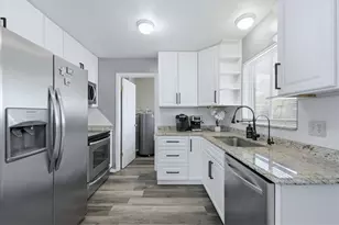 564 Leach St, Englewood, FL 34223 - Photo 9