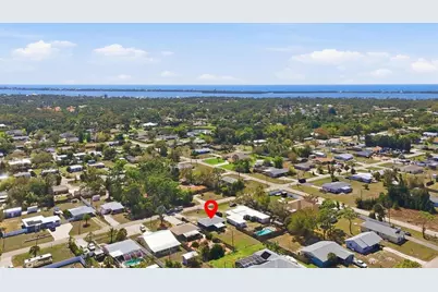 564 Leach Street, Englewood, FL 34223 - Photo 31