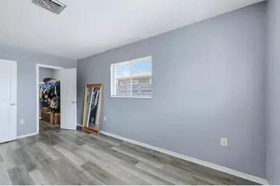 564 Leach Street, Englewood, FL 34223 - Photo 19