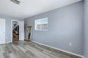 564 Leach St, Englewood, FL 34223 - Photo 19