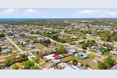 564 Leach Street, Englewood, FL 34223 - Photo 33