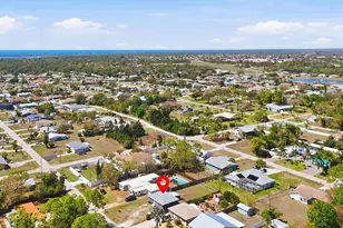 564 Leach St, Englewood, FL 34223 - Photo 33