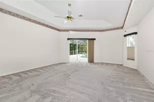 11 Leeward Dr, Placida, FL 33946 - Photo 21