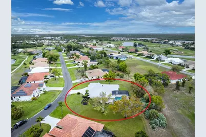 11 Leeward Drive, Placida, FL 33946 - Photo 57