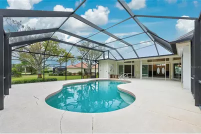 11 Leeward Drive, Placida, FL 33946 - Photo 43