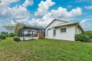 11 Leeward Dr, Placida, FL 33946 - Photo 45